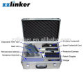 7W DenLase-980/7 Dental Laser